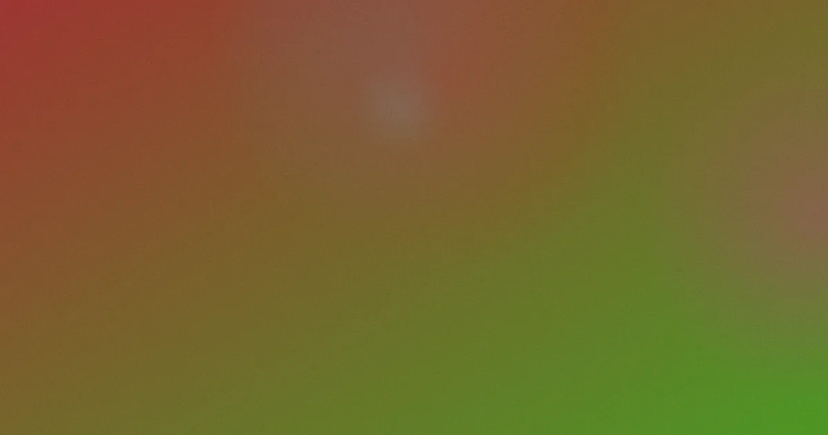 虎胆神鹰是什么？新手速懂