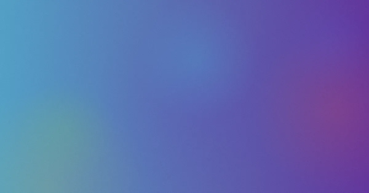 司马华龙测评：查资料最容易踩的坑
