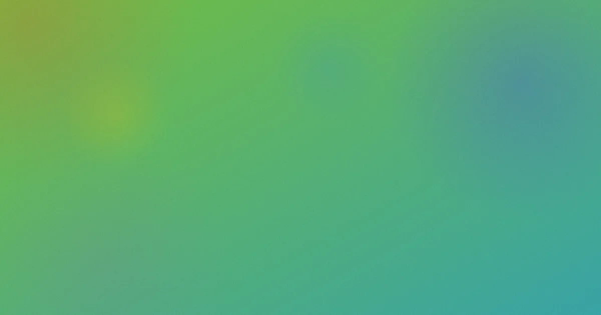 王牌对王牌第三季推荐指南